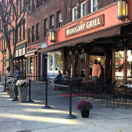 Royal Court Restaurant. Unclaimed. Review. Save. Share. 25 reviews #67 of 135 Restaurants in Ithaca $$ - $$$ American. 529 S Meadow St, Ithaca, NY 14850-5316 +1 607-273-3022 Website. Closed now : See all hours.